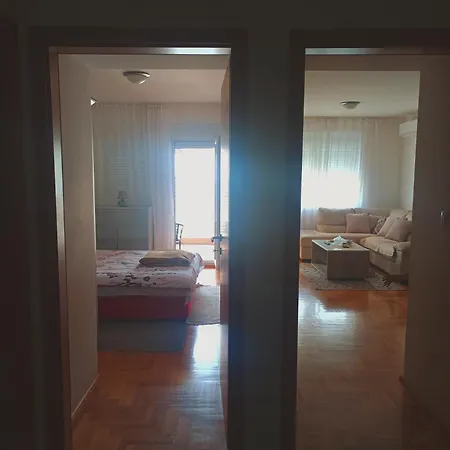 Stan Boskovica